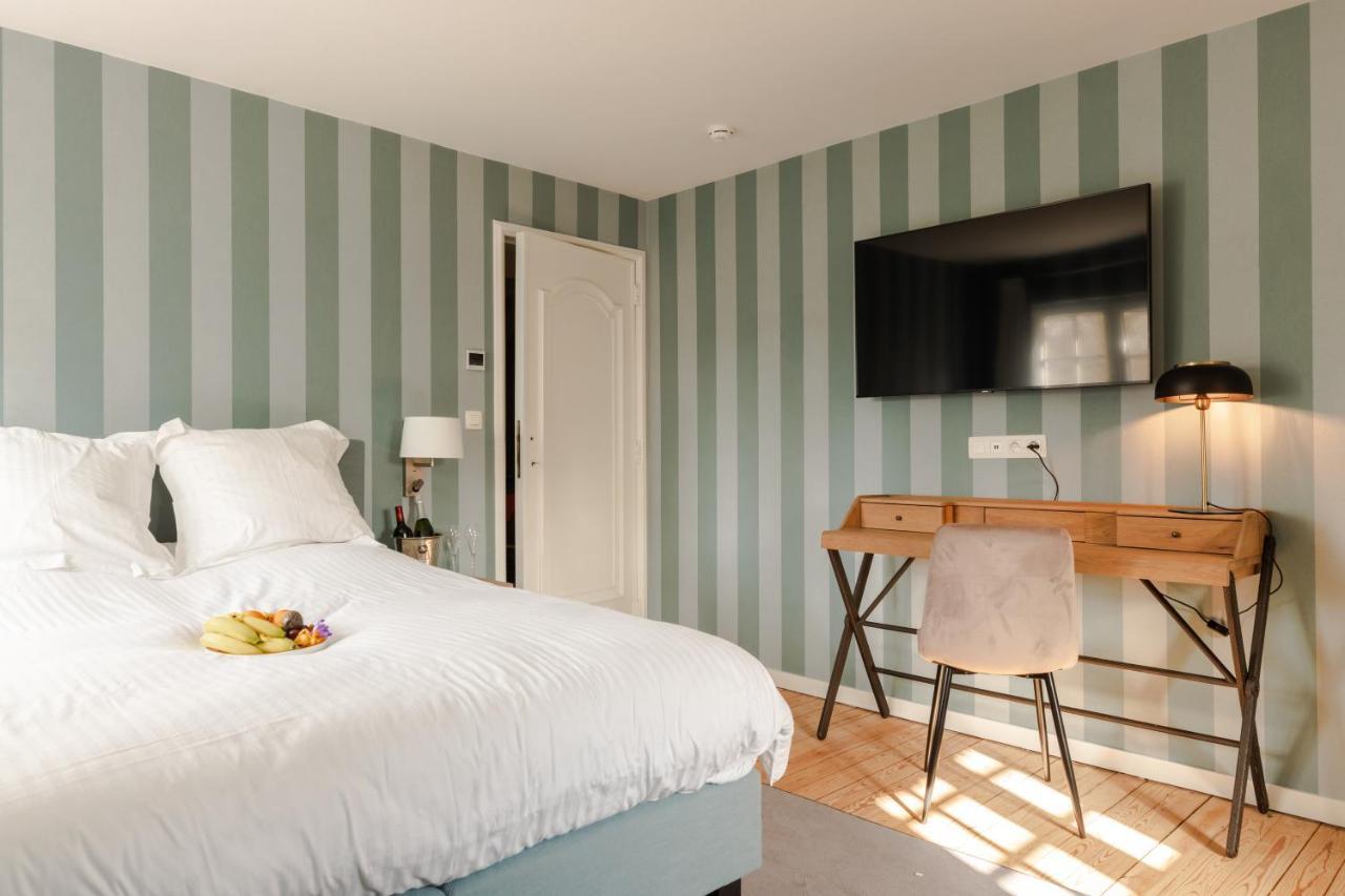 Monceau Louvain La Neuve Hotel Ottignies-Louvain-la-Neuve
