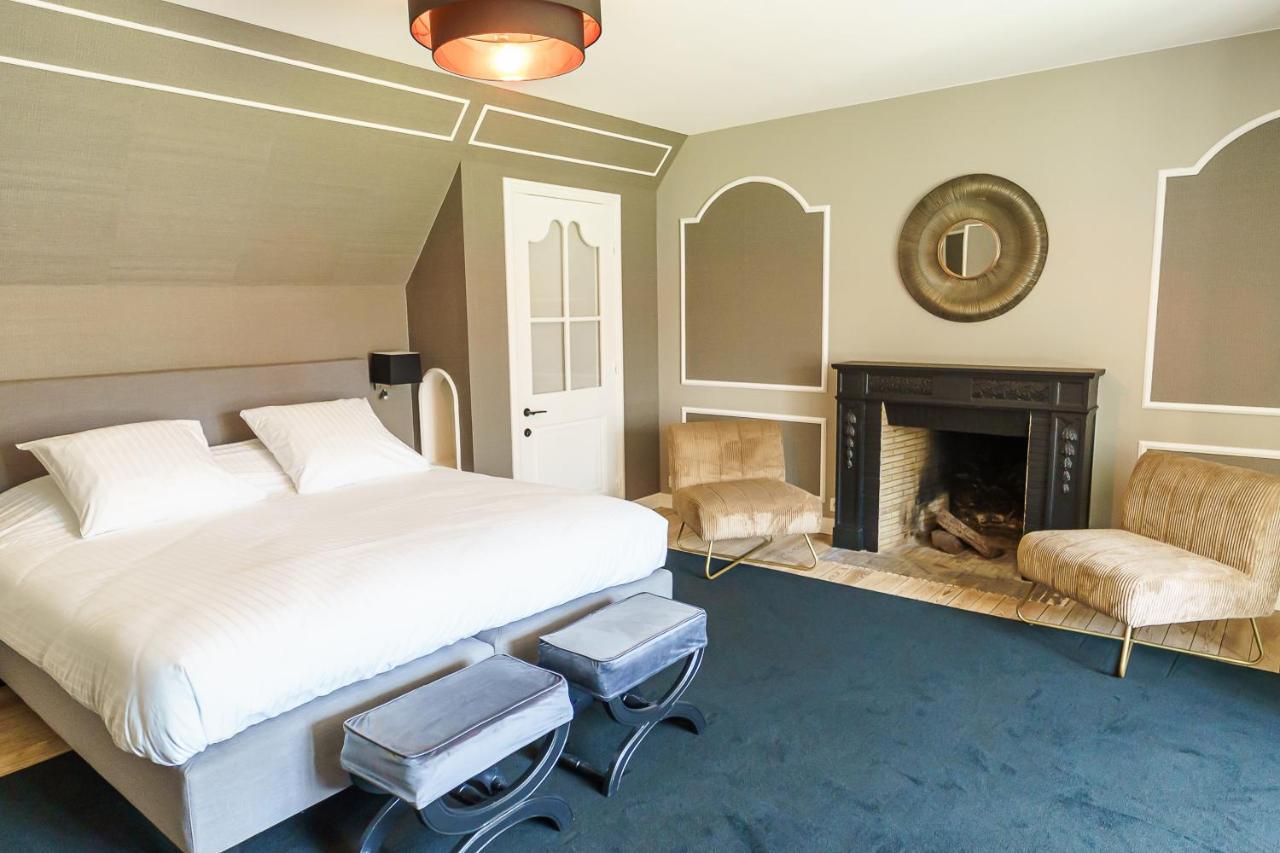 Monceau Louvain La Neuve 3* Ottignies-Louvain-la-Neuve